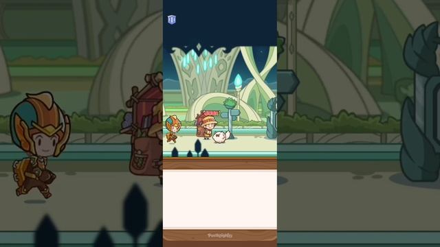 postknight 2 (фиолетовое зелье) смотреть онлайн
