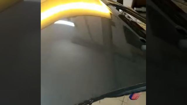 Innovative Ingenuity