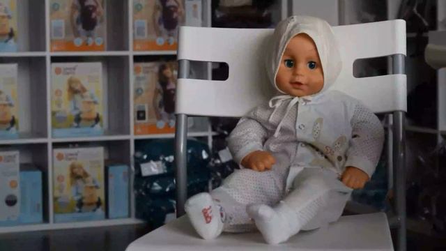 Инструкция: ергономична раница "Гусльонок" Комфорт смотреть онлайн