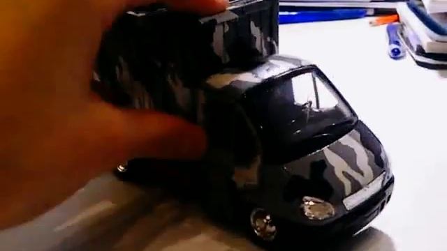 Газель брата смотреть онлайн