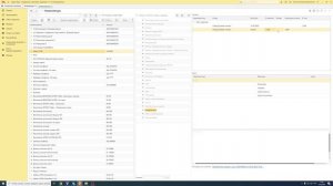 Цены и остатки в справочнике номенклатуры и подборах v4.0 для 1С