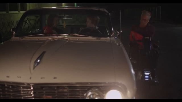 Мини курс «Практика монтажа» Монтируем кинофильм в Premiere Pro Урок 1 смотреть онлайн