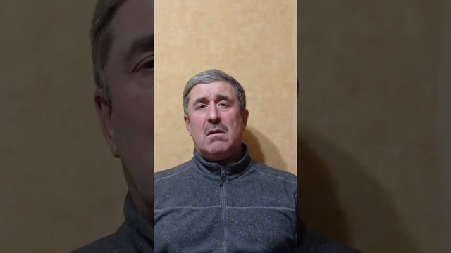 Оплата членских взносов, собрание, доверенности смотреть онлайн
