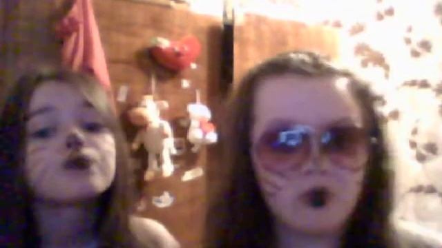 ещё чуть чуть и прямо в рай и жизнь удалась!!!!!!!!