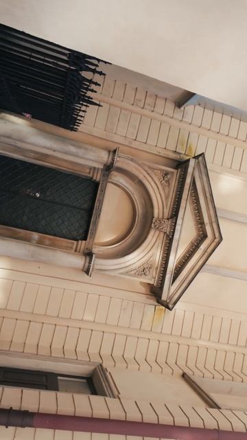 Latin Cathedral Lviv Ukraine смотреть онлайн