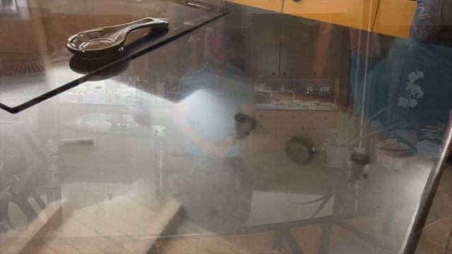 Best cleaner for black granite countertops смотреть онлайн