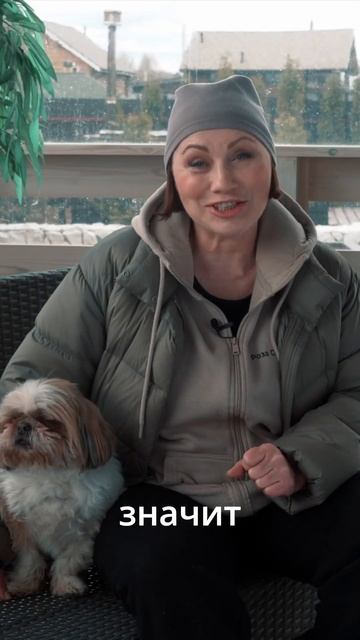 Роза Сябитова рекомендует забор из евроштакетника! #забор #строим #штакетник #shorts