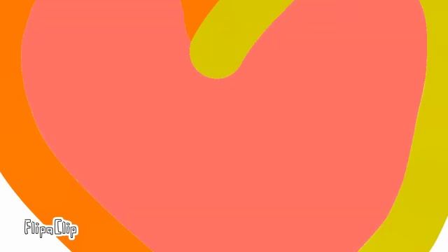 Calipso meme (mikilo) смотреть онлайн