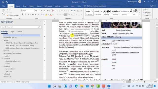 2 Cara Merubah file PDF ke WORD Ofline Tanpa Aplikasi Tambahan dan secara Online смотреть онлайн