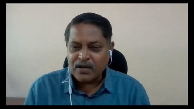 LYCOPODIUM # LOH # HOMOEOPATHY FOR BEGINNERS - LESSON - 20 # Dr. R.Saravanakumar BHMS - Madurai смотреть онлайн