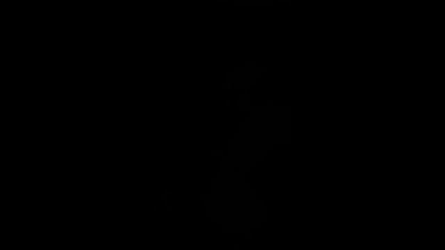 я врезался на игрущачнай машине. смотреть онлайн