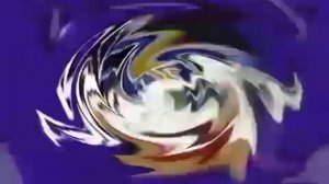 Klasky Csupo in Videoup v0   v10 but it's IL Vocodex pitch shiftes