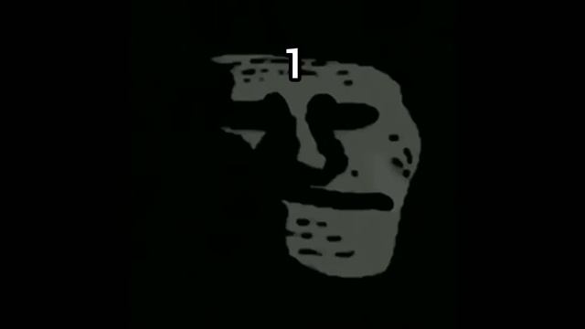 Реакция на оценки в 1 и 11 классах (Мемы-сравнения) смотреть онлайн