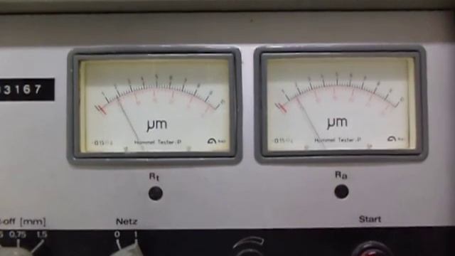 Kopásmérés 3 смотреть онлайн