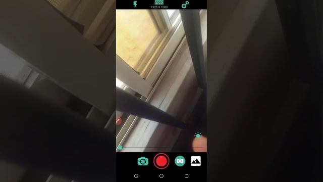 How To Record Videos From Front and Back Camera at The Same Time (Simultaneous Recording) смотреть онлайн