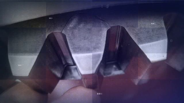 РЕМОНТ И СЕРВИСНОЕ ОБСЛУЖИВАНИЕ смотреть онлайн