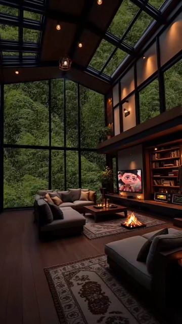 Переезд на дачу смотреть онлайн