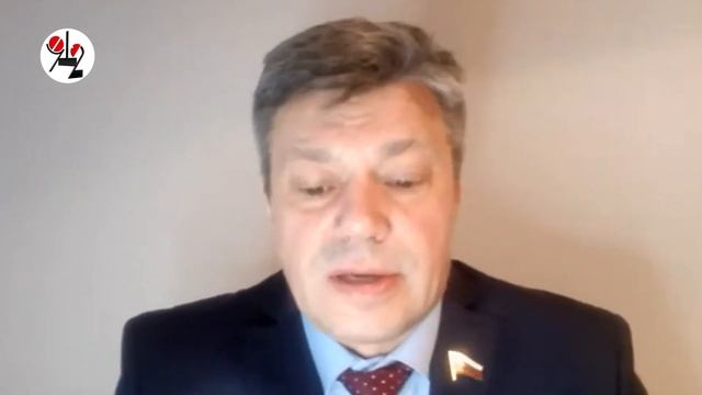 "Удалёнка" в законе": сверхурочные за ночной звонок смотреть онлайн