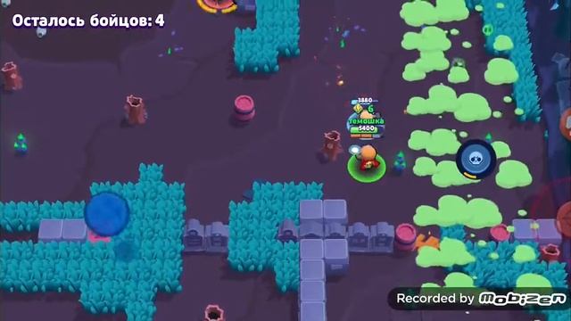 Пончик дракончик в студии смотреть онлайн