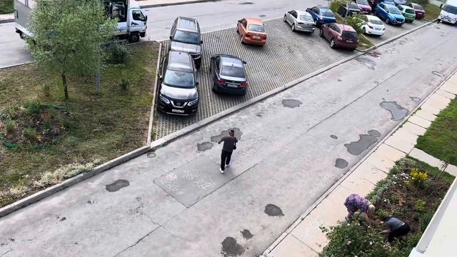 День сурка 23_06_2023