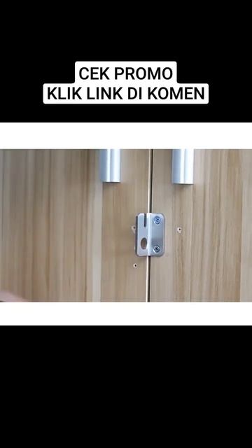 Stainless Steel Grendel Pintu Geser/Cantolan Gembok Kunci Pengait/Overpal Gembok/Grendel Overpal смотреть онлайн