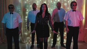 Самый ТОПОВЫЙ клип 2023 от родителей выпускникам (Хабиб, GAYAZOV$ BROTHER$, Бузова, Люся Чеботина)