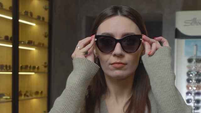 Коллекция очков Bvlgari ► Обзор