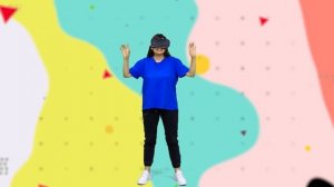 Тыквенный пирог для привидений —  ХЭЛЛОУИН  и Герои в масках — Видео для детей про игрушки