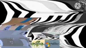 Feels Dizzy^44 ( VideoPad Version )