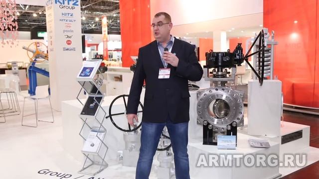 "Заметки главного редактора", выпуск №25, итоги первого дня Valve World Expo 2016 смотреть онлайн