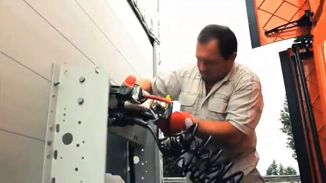 Отзыв - Строгие сроки оплаты смотреть онлайн