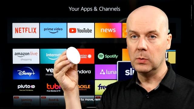 Review: Magnetic Wireless Charger, Fast Mag-Safe Charger 3 in 1 Charging Station Compatible смотреть онлайн