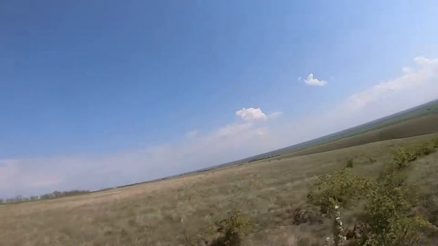 Путешествие в Шато Куберле смотреть онлайн
