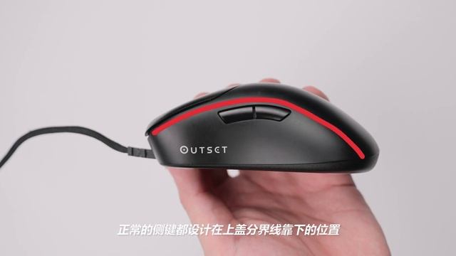 【肚子飽飽】賽睿Prime Wireless無線版：賽睿終於要回歸一線電競市場？ смотреть онлайн