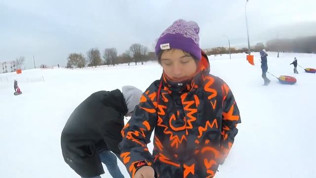 ✅ИВАНГАЙ Я КУПИЛ НОВУЮ ЯХТУ! СПАСИБО ПОДПИСЧИКАМ! КАТАЕМСЯ! ИВАНГАЙ!✅ смотреть онлайн