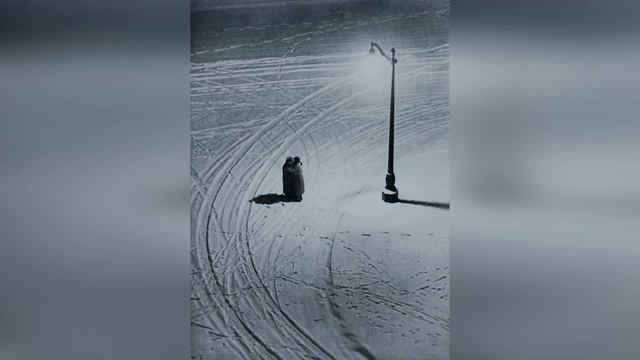 Любовная История (автор Алла Этсина) смотреть онлайн