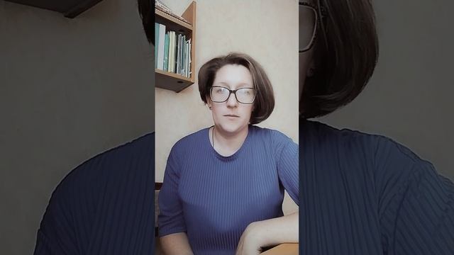 Ретроградный Меркурий Астрология смотреть онлайн