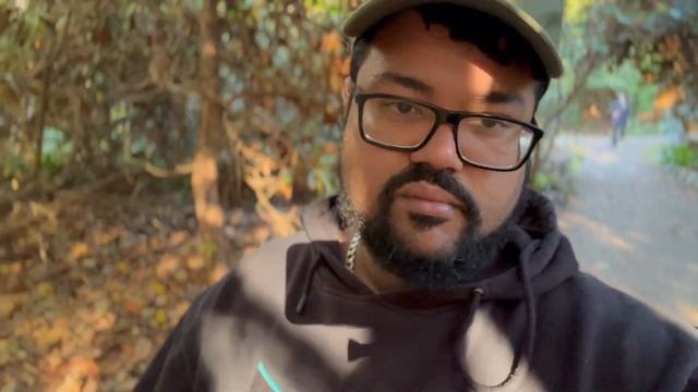 WE GOT LOST IN THE FOREST | TREK VLOG | JUNGLE ME MANGAL | HAK SE KOLI смотреть онлайн