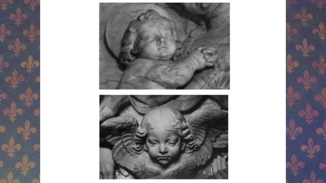 Il Sepolcro Di Alessandro Tartagni - Paolo Parmiggiani