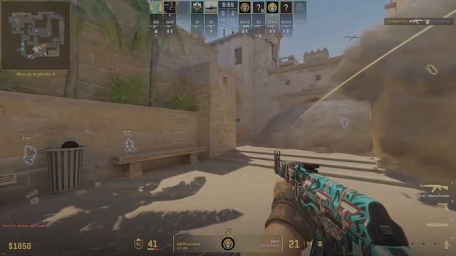 FASE DE GRUPOS LOS AFUNDA LOBBY VS LA ELE E-SPORTS 6° ARENA MASTER CUP смотреть онлайн