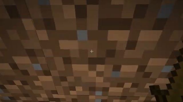 самый быстрый дом в Minecraft...