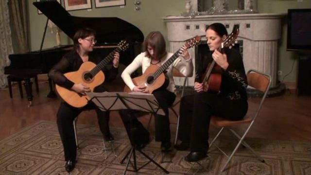 Игорь Рехин. Творческий вечер в библиотеке им. А.П.Боголюбова 29 ноября 2010