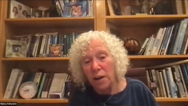 Basic Inferring of Information: Importance for Reading and for Life смотреть онлайн