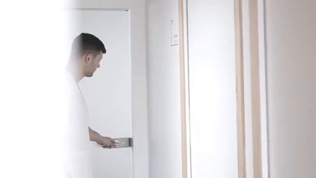 Vídeo Testimonial - Code Handle TESA ASSA ABLOY смотреть онлайн