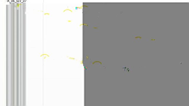 In Fig. 6.37, if `Q T_|_P R ,/_T Q R=40^ a n d/_S P R=30^` , find x and y.... смотреть онлайн