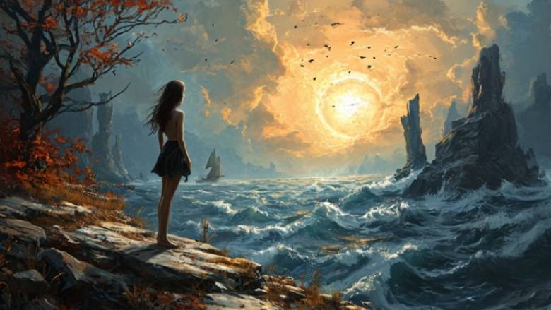 28.идеал 8 (2)!!