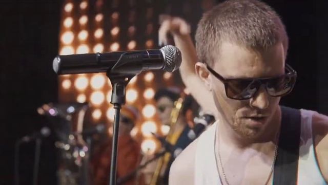 Кавер-группа "ЛабутЭны" смотреть онлайн