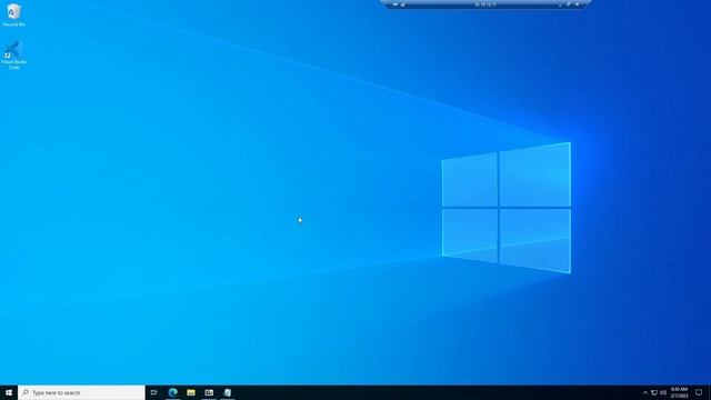 How to Create a FiveM Server |Part 1|Dont get scammed| смотреть онлайн