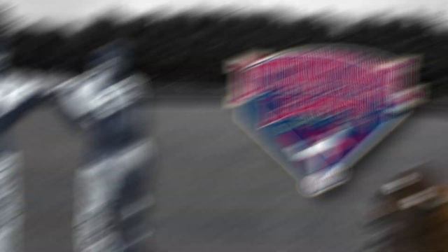 MLB Player Cut by Dodgers: Murdered on SAME Night смотреть онлайн