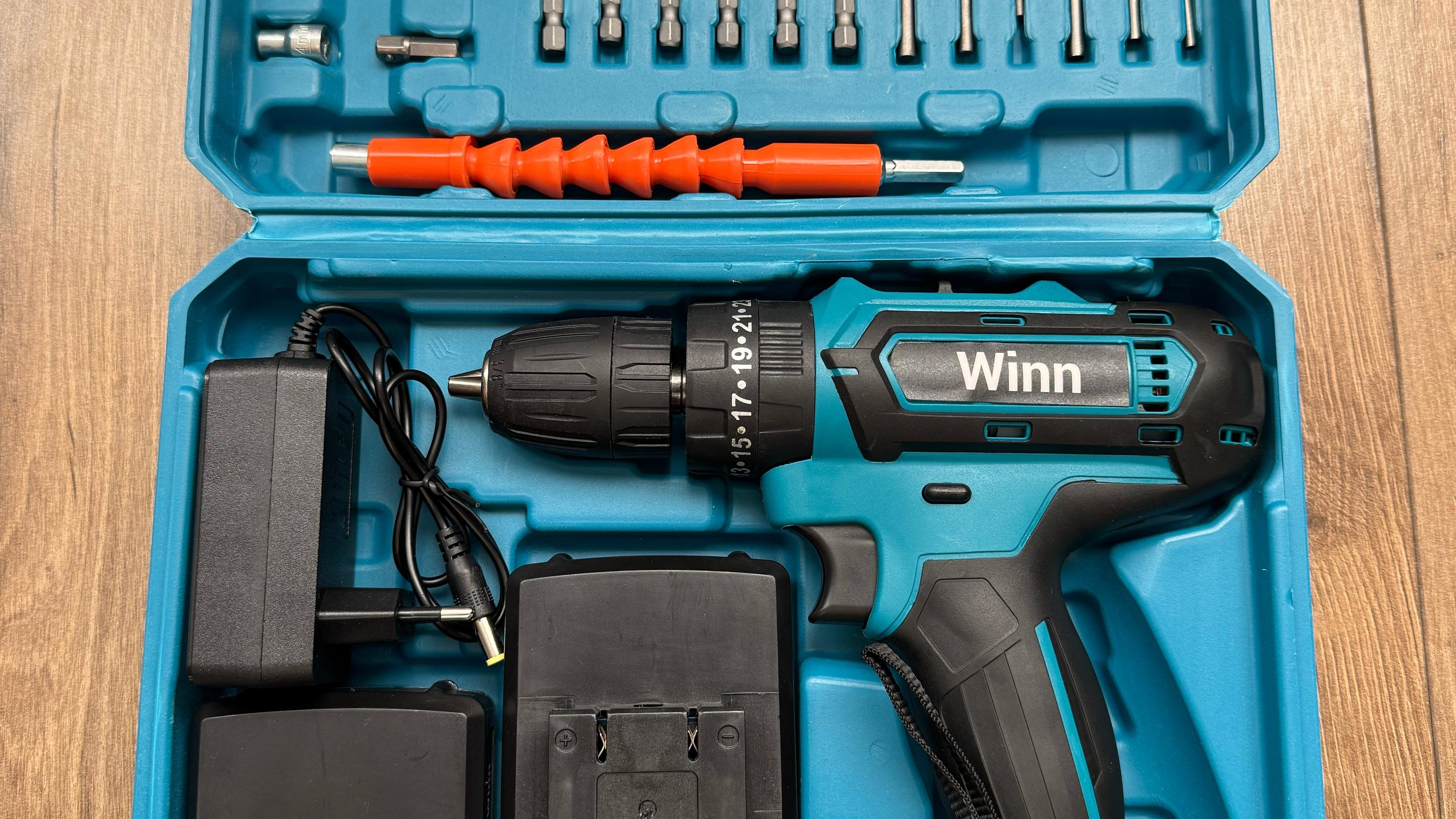 Дрель шуруповерт. смотреть онлайн